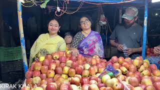 Saas Bahu Aur Shoping | Kirak Hyderabadi Khala | Priyareddybtiktok || Sadaf Ali | Hyderabadi Comedy