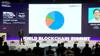 Keynote | Pranav Singh CMO Floxypay