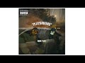 dmg tae playground official audio