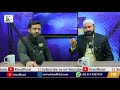 ktv qadiani har saal qadian india jaa kar kia karte hain ex qadiani kee inkashafaat ktvofficial