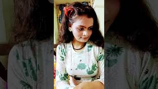 সংসার সুখের হয় পুরুষের গুনে।#short .