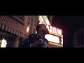 A.Cee - Perfect Timing (Official Music Video)