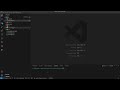 Debugging Node.js back end written in TypeScript with Visual Studio Code