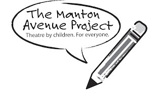 The Manton Avenue Project Documentary