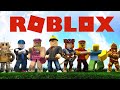 MINGGU INI FULL ROBLOX OTW 100K SUBS