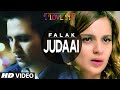JUDAAI Video Song  | I Love New Year | Falak Shabbir | Sunny Deol, Kangana Ranaut