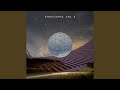 Unhappy Neighbour in the Background (Deeper Mix)