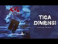 Tiga Dimensi - KPJ (Kelompok Penyanyi Jalanan) Jakarta (Official Audio)