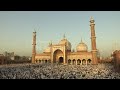 Ramadan Explained: How Muslims observe the Islamic holy month