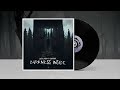 Late Night Savior - Darkness Inside ★ Rock Music