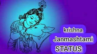 Comming Soon 19-08-2022 Krishna janmashtami for whatsapp status,krishna janmashtami status