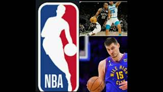 #NBA2023 #nbafinals #nuggets  #youtubeshortsvideo #youtubeshorts #shorts