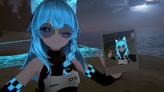 Mix #2: EDM Remixes of Popular Songs for VRChat