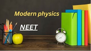 modern physics lecture 7 by AG sir unacademy