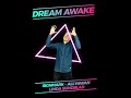 Signmark feat Allyawan & Linda Sundbland - Dream Awake (Official Music Video)