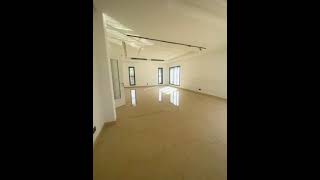 Inside my ₦2bn Apartment in Guzape