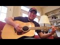 Jason Aldean: Girl Like You: