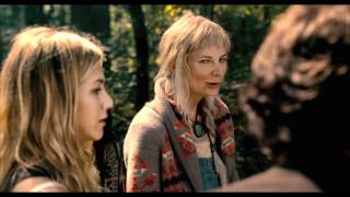 Wanderlust Official Trailer