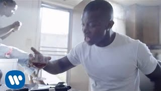 O.T. Genasis - CoCo [Official Music Video]