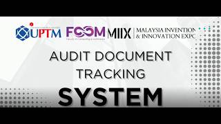 MIIX 2026 US411 AUDIT DOCIMENT TRACKING SYSTEM