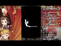 【ffrk】年末年始極フェスチケット100連回す＋α⁉「【live】