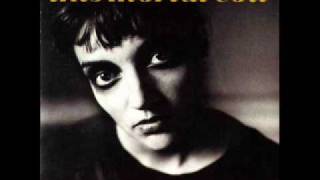 This Mortal Coil - I Come \u0026 Stand at Every Door