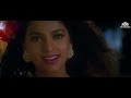 new year party hits video jukebox pyaar karne wale bollywood party songs non stop