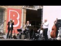 DOWN BY THE RIVERSIDE   performed by MØLLERS JAZZ and DANCEBAND