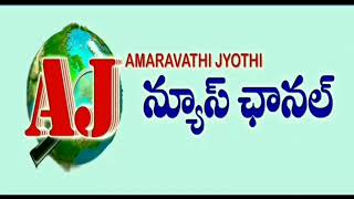 దరిశి లో అంత ర్జాతీయ మహిళా దినోత్సవం సందర్భంగా కొవ్వొత్తుల ప్రదర్శన ర్యాలీ