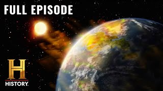 The Universe: Life On Another Planet! "The Next Earth?! (S3, E9) | Full Episode