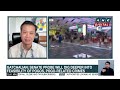 full sen. sherwin gatchalian on pogo probe anc