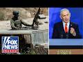 Israel vows to respond to attacks despite ceasefire renewal