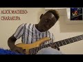 Alick Macheso Charakupa Denga