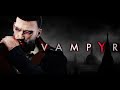 Snack Time (Vampyr Part 1)