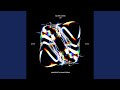Silver Lining (Bessiff Remix)