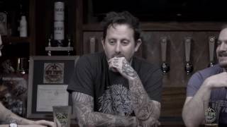 Sad Geoff (Geoff Isn't The Best Dad In The World)