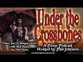 Tour Of Morgan's Cove Courtesy Of Under The Crossbones