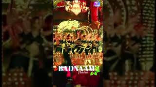 Dil De Diya Radhe Full Screen Song Status - New Himesh Reshmiyan Song Status | Dil De Diya Whatsapp