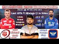 PBKS vs LKN Dream11 Prediction || PBKS vs LSG Dream11 Prediction || Lsg vs pbks Dream11 Prediction