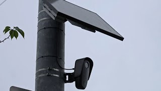 Tracked across state lines: Texas sheriff's use of license plate data raises alarms