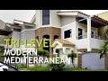 House Tour: Spacious 5-Bedroom House in a Corner Lot Inside BF Homes, Paranaque