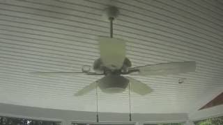 Playtube Pk Ultimate Video Sharing Website