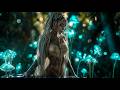 Beautiful Trance 2026 | Ultimate Vocal Trance Mix | Progressive & Uplifting | Euphoric Energy