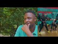 star josephat sokoto spoken word video