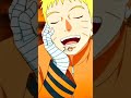 naruto udzumaki vs silver chariot requiem