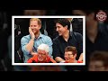 get out fans outraged by harry for fake security scare at invictus games