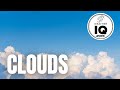 Weather IQ: Clouds