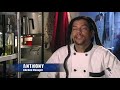 The BEST Of The Waiters & Waitresses On Kitchen Nightmares