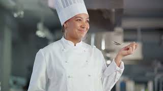 Revolutionizing Restaurant Feedback with Blackcoffer