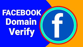 কেন এবং কিভাবে Domain Verification করবেন Facebook Business Manager-এ | Brand Safety for Facebook